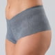 thumbnail image 4 of Pack 2X Pantaleta Con Encaje Mujer Flores 13277-203, 4 of 7