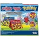 thumbnail image 4 of Juego de Mesa Hasbro Games Adivina Quién Pokémon, 4 of 5