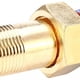 thumbnail image 5 of Medidor Remarcador De Agua Con Conexión 3/4 Pulgada, 5 of 7