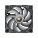thumbnail image 3 of Ventilador Sudokoo MACH120 120 mm PWM Pack de 3 LCP, 3 of 6