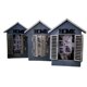 thumbnail image 2 of Pack 3 Marcos Foto Portarretrato Casita Home, 2 of 4