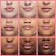 thumbnail image 4 of Tinte de labios Amuse Seoul Jel-Fit Tint 02 Healthy Salmon Vegan, 4 of 9