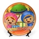 thumbnail image 1 of Plato Decorativo de Porcelana Desmarcar Team Umizoomi 15 cm, 1 of 6