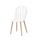 thumbnail image 1 of Pack de 2 Sillas New Windsor, 1 of 2