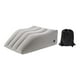 thumbnail image 5 of Almohada De Cuña Para Rodilla, Almohada Para Pies Y Espalda Baja, Almohada Para Pies Para Leer, Camping Y Coche, 5 of 5