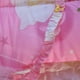 thumbnail image 3 of Mosquitero Portatil Cama Viaje Instantanea Plegable Bebe Lau, 3 of 3