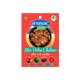 thumbnail image 1 of Semilla Mix Pebre Chileno 4grs - Anasac, 1 of 2