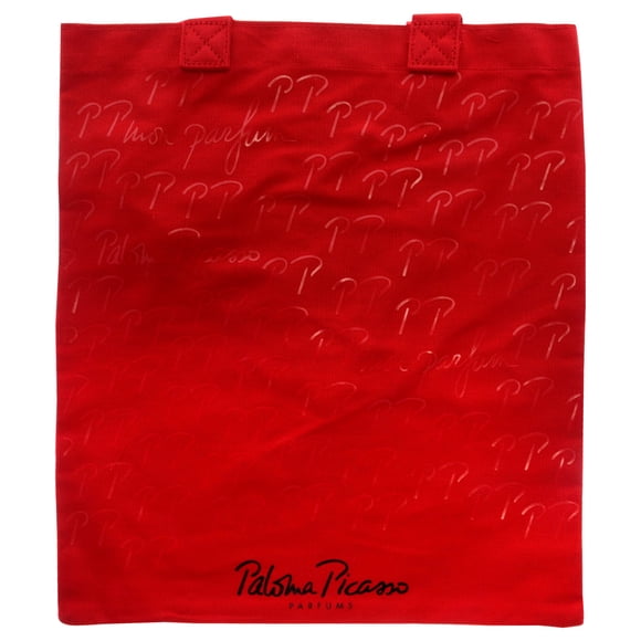 Cartera Paloma Picasso Shopping Bag Mujer