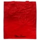 thumbnail image 1 of Cartera Paloma Picasso Shopping Bag Mujer, 1 of 2