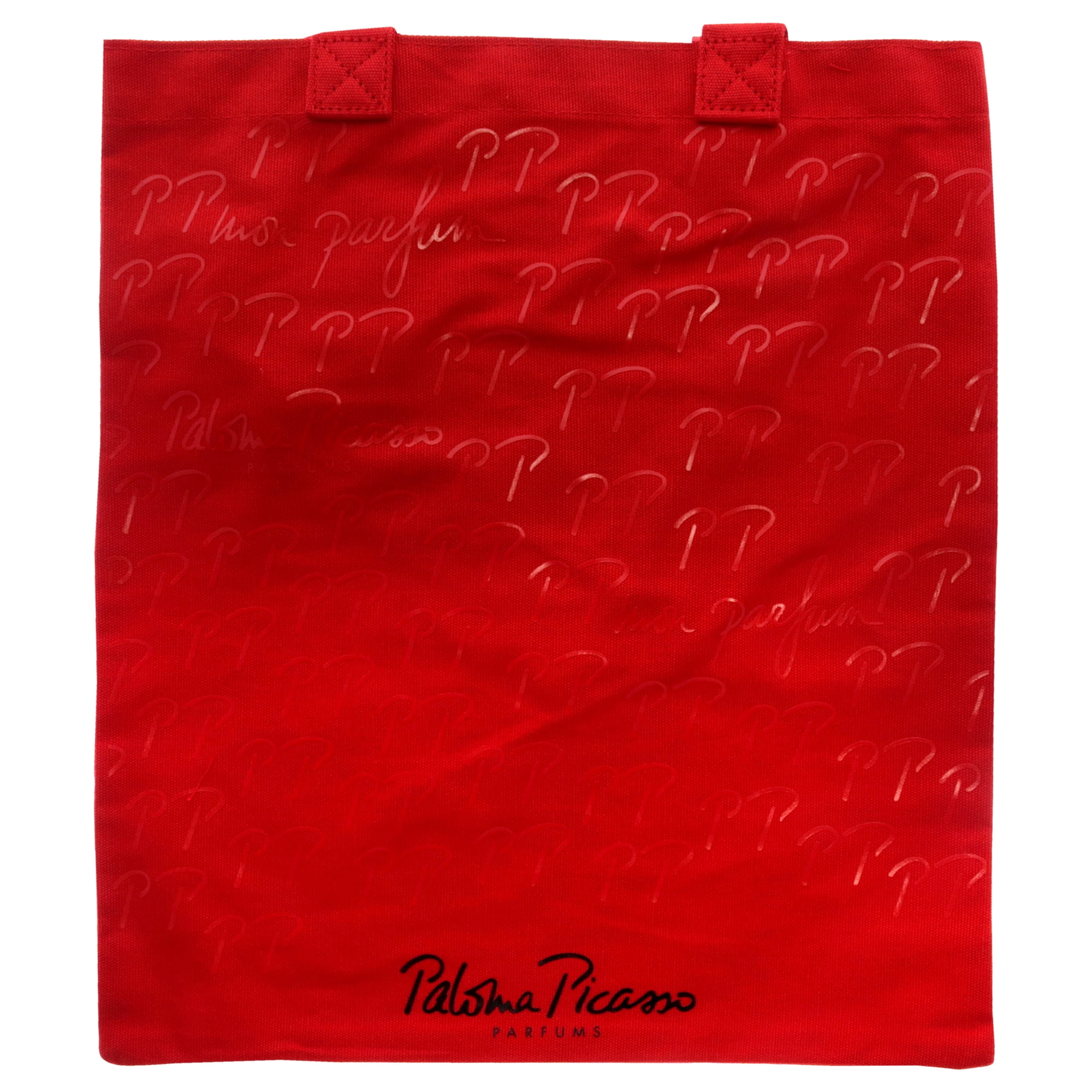 Cartera Paloma Picasso Shopping Bag Mujer