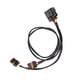 thumbnail image 1 of Accesorio De Arnés De Cables De Ventilador De Refrigeración Compatible Con Dodge Magnum R/T 2008, 1 of 5