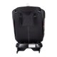 thumbnail image 4 of Silla de Auto Convertible I-Giro 360 Gris oscuro, 4 of 8