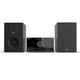 thumbnail image 1 of Microcomponente Bluetooth, CD, FM MSBTU-600, 1 of 3