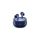 thumbnail image 1 of Realme Buds Air 3 Starry Blue, 1 of 3
