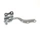 thumbnail image 1 of Bisagra del capó (lado conductor) KarParts360 para Toyota Corolla 2014-2016, 1 of 5