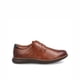 thumbnail image 1 of Zapato Hombre Bata Azafran Cafe, 1 of 5