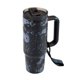 thumbnail image 1 of MUG TERMICO 30OZ BLACKCAMO KEEP, 1 of 3