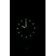 thumbnail image 2 of Reloj Digital Citizen Tsuki-Yomi Super Titanio Negro Hombre, 2 of 3