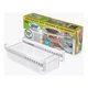 thumbnail image 2 of Organizador Para Refrigerador Contenedor De Alimentos blanco, 2 of 5