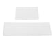 thumbnail image 3 of Pegatinas Laterales De Teclado Universal Para Escritorio De Teclas Mecánicas De Altura OEM, 3 of 5