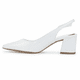 thumbnail image 2 of Zapato Blanco Mujer Casual Chalada Faiza, 2 of 9