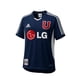 thumbnail image 1 of Camiseta Universidad de Chile Retro 2003, 1 of 2