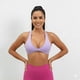thumbnail image 1 of Peto Mujer Deportivo Ajuste Cómodo Sexi, 1 of 2