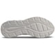 thumbnail image 5 of Zapatilla Mujer Cyber 4 Azul Marino, 5 of 6