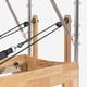 thumbnail image 2 of Pilates Reformer Media Torre R800 Pro, 2 of 3