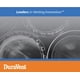 thumbnail image 4 of Kit de codos para ventilación de estufa de leña DuraVent DuraPlus de 6 pulgadas, 4 of 6