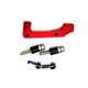 thumbnail image 2 of Adaptador A2Z IS a Post Mount 160 a 203 mm, 2 of 3