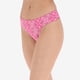 thumbnail image 1 of Bottom Bikini Pretina Flores Mujer 32835-21, 1 of 4