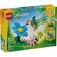 thumbnail image 1 of Lego Fauna Salvaje: Colibrí Colorido, 1 of 4