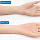 thumbnail image 2 of Pegamento adhesivo de silicona Koo-lifee Soft Flesh Color 50 ml, 2 of 3