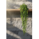 thumbnail image 2 of Planta Colgante Artificial Natura, 2 of 2