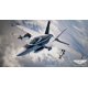 thumbnail image 3 of Videojuego BANDAI NAMCO Ace Combat 7: Skies Unknown PS4, 3 of 5