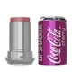 thumbnail image 2 of Bálsamo Labial Lip Smacker Coca‑Cola Trío 9 g/0,3 oz, 2 of 3