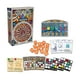 thumbnail image 5 of Vida - Sagrada, 5 of 5
