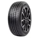 thumbnail image 1 of Neumático Epoch Nuovo Hp 86h Tl 185/65r14, 1 of 2