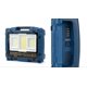 thumbnail image 3 of Lampara Energia Solar Panel Powerbank 400w Luz Led Camping, 3 of 6