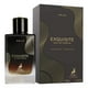 thumbnail image 1 of Maison Alhambra Exquisite Prive Edp 100Ml Hombre, 1 of 2