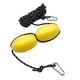 thumbnail image 2 of 1 Set KAYAK ANCHOR FLOAT FLOAT FLOTE BUYO LANZA LÍNEA ACCESORIO BUYANTE, 2 of 3