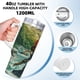 thumbnail image 5 of Vaso Térmico Desmarcar Paddington en Perú 1180 ml, 5 of 6