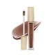 thumbnail image 1 of Aceite Labial Glossy Pout Plumping 72h Moisture 05 Hot Cocoa, 1 of 6