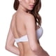 thumbnail image 3 of Sostén Strapless Push Up 3882, 3 of 4