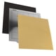 thumbnail image 4 of Impresora 3D Plataforma De Superficie De Construcción De Cama Caliente De 300x300 Mm Para Creality CR-10S, 4 of 5