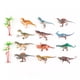 thumbnail image 3 of Caja educativa dinosaurios, 3 of 3