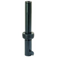 Onstage - Adaptador De Altavoz Con Bloqueo On-Stage Ssa45Lok