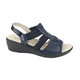 thumbnail image 1 of SANDALIAS CHALADA NAVY | 7-LUPE-4 - Talla 37, 1 of 5