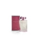 thumbnail image 1 of Perfume Kenneth Cole Reaction For Her EDP 100ml Mujer, 1 of 2